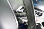 peugeot-5008-2021-gasolina-1199cc