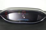 peugeot-5008-2021-gasolina-1199cc