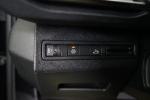 peugeot-5008-2021-gasolina-1199cc