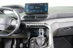 peugeot-5008-2021-gasolina-1199cc