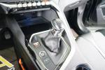peugeot-5008-2021-gasolina-1199cc