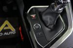 peugeot-5008-2021-gasolina-1199cc