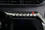peugeot-5008-2021-gasolina-1199cc