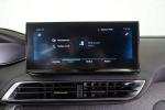 peugeot-5008-2021-gasolina-1199cc