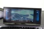 peugeot-5008-2021-gasolina-1199cc