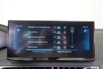 peugeot-5008-2021-gasolina-1199cc
