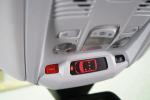 peugeot-5008-2021-gasolina-1199cc