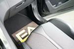 peugeot-5008-2021-gasolina-1199cc