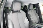 peugeot-5008-2021-gasolina-1199cc