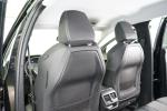 peugeot-5008-2021-gasolina-1199cc