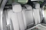 peugeot-5008-2021-gasolina-1199cc