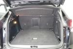 peugeot-5008-2021-gasolina-1199cc