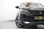 peugeot-5008-2021-gasolina-1199cc