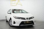 toyota-auris-2014-diesel-1364cc
