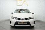 toyota-auris-2014-diesel-1364cc