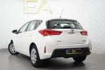 toyota-auris-2014-diesel-1364cc