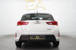 toyota-auris-2014-diesel-1364cc