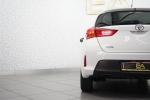 toyota-auris-2014-diesel-1364cc