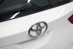 toyota-auris-2014-diesel-1364cc