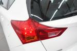 toyota-auris-2014-diesel-1364cc