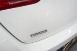 toyota-auris-2014-diesel-1364cc