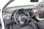 toyota-auris-2014-diesel-1364cc
