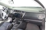 toyota-auris-2014-diesel-1364cc
