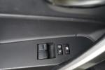 toyota-auris-2014-diesel-1364cc