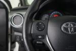 toyota-auris-2014-diesel-1364cc