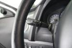 toyota-auris-2014-diesel-1364cc