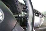 toyota-auris-2014-diesel-1364cc