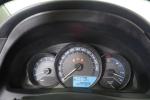 toyota-auris-2014-diesel-1364cc