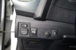 toyota-auris-2014-diesel-1364cc
