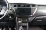 toyota-auris-2014-diesel-1364cc