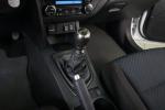 toyota-auris-2014-diesel-1364cc