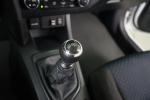 toyota-auris-2014-diesel-1364cc