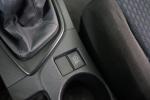 toyota-auris-2014-diesel-1364cc