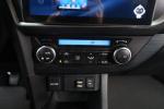 toyota-auris-2014-diesel-1364cc