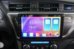 toyota-auris-2014-diesel-1364cc