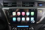 toyota-auris-2014-diesel-1364cc