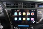 toyota-auris-2014-diesel-1364cc