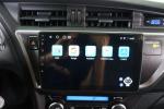 toyota-auris-2014-diesel-1364cc