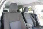 toyota-auris-2014-diesel-1364cc