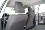 toyota-auris-2014-diesel-1364cc