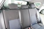 toyota-auris-2014-diesel-1364cc