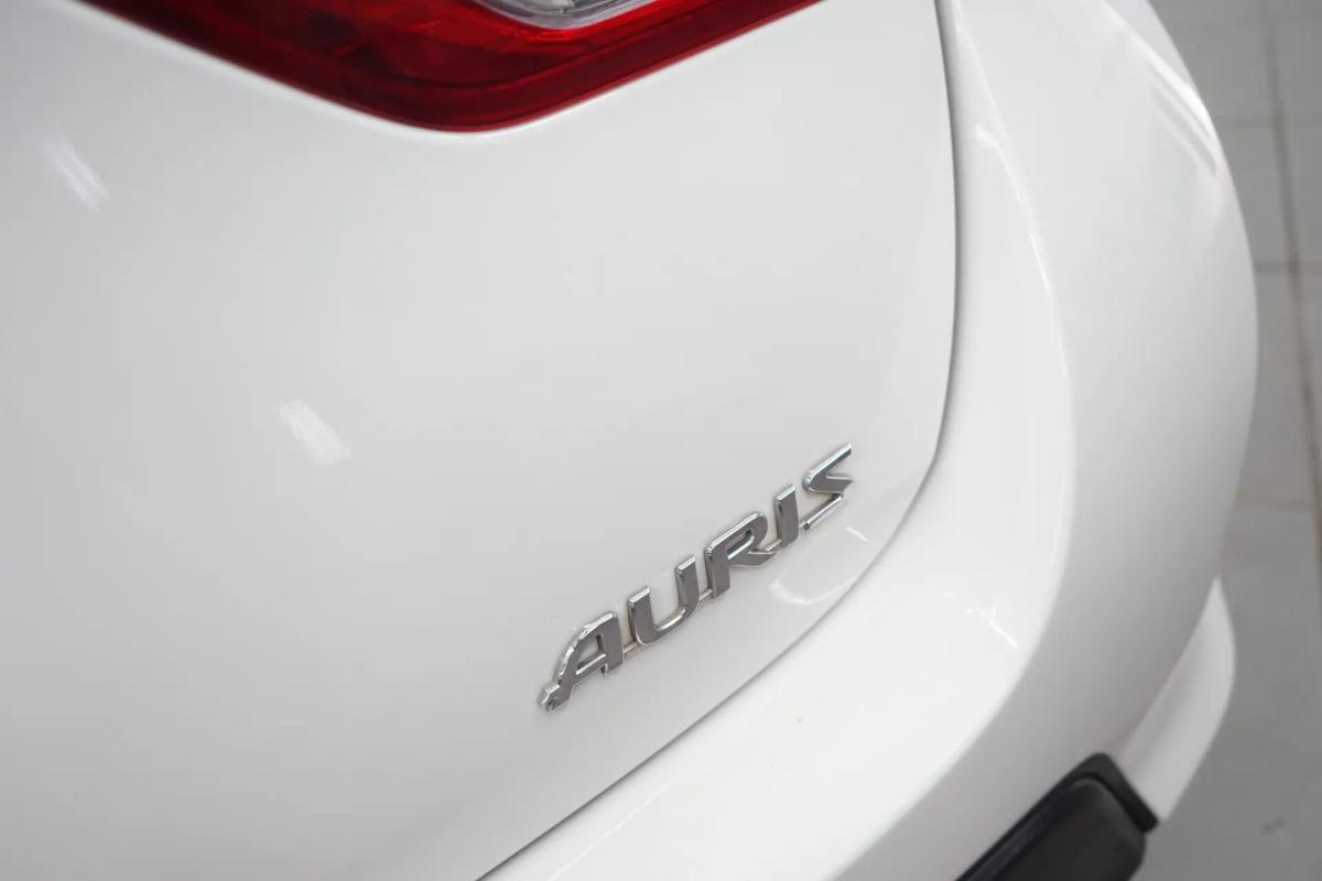 toyota-auris-2014-diesel-1364cc