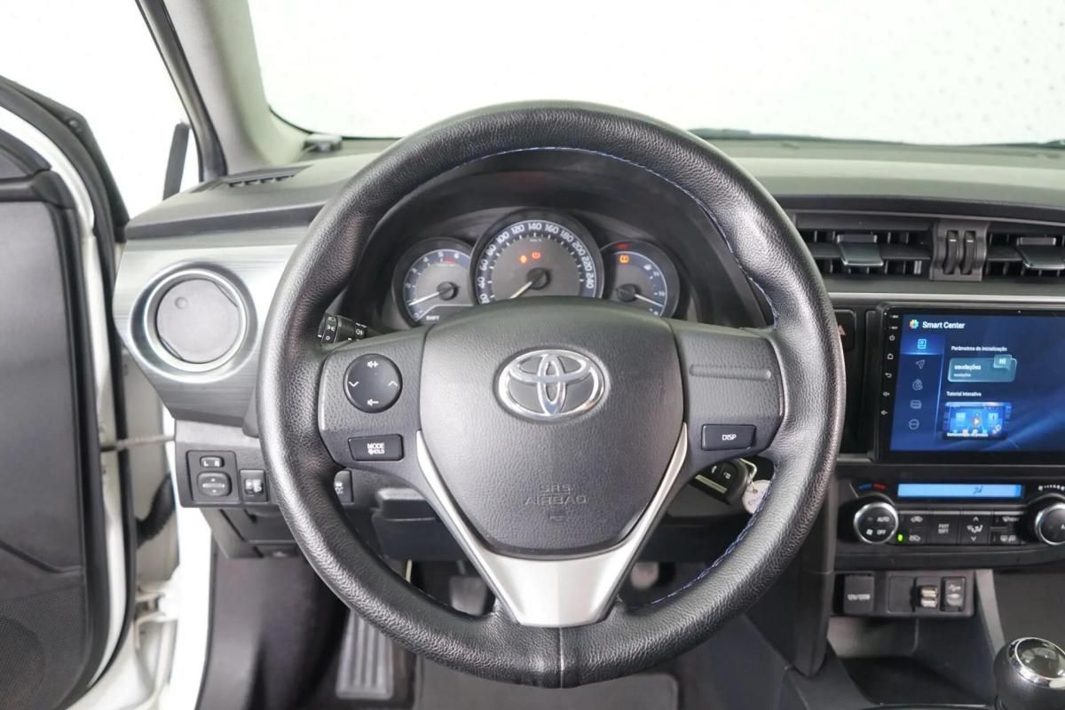 toyota-auris-2014-diesel-1364cc