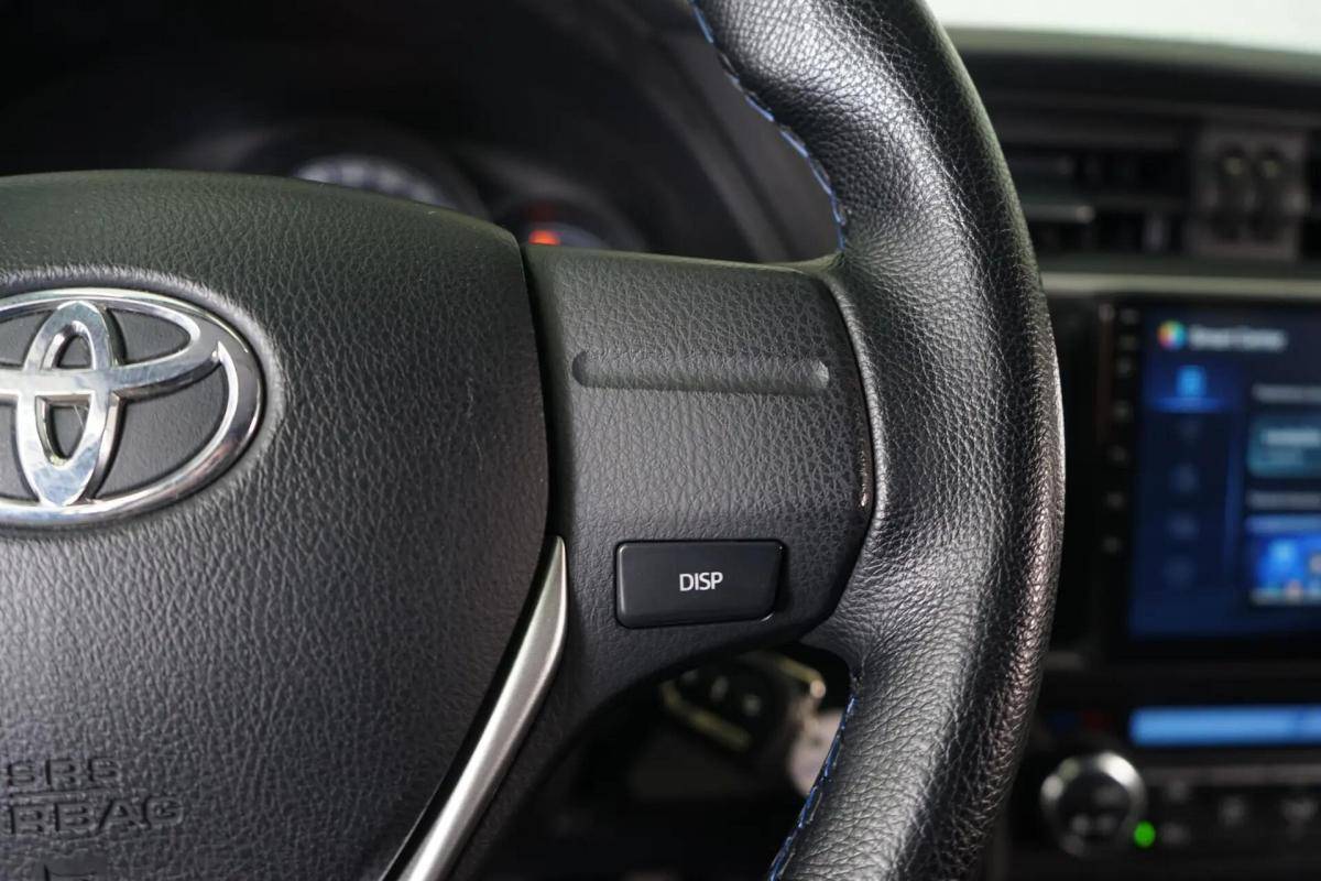 toyota-auris-2014-diesel-1364cc