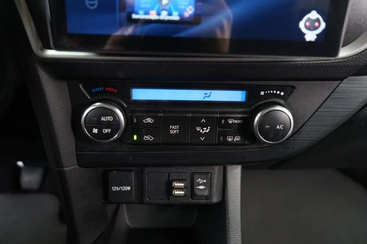 toyota-auris-2014-diesel-1364cc