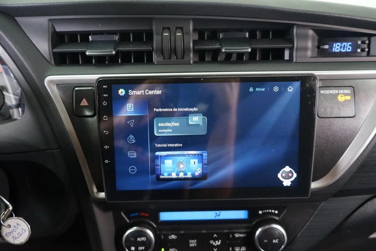 toyota-auris-2014-diesel-1364cc